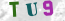 Güvenlik Resmi