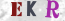 Güvenlik Resmi