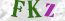 Güvenlik Resmi