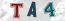 Güvenlik Resmi