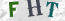 Güvenlik Resmi