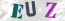 Güvenlik Resmi