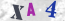 Güvenlik Resmi