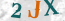 Güvenlik Resmi