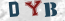 Güvenlik Resmi