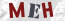 Güvenlik Resmi