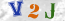 Güvenlik Resmi