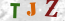 Güvenlik Resmi