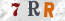 Güvenlik Resmi