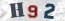 Güvenlik Resmi