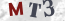 Güvenlik Resmi