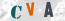 Güvenlik Resmi