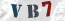 Güvenlik Resmi