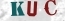 Güvenlik Resmi