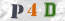 Güvenlik Resmi