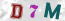 Güvenlik Resmi