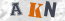 Güvenlik Resmi