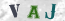 Güvenlik Resmi