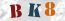 Güvenlik Resmi