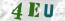 Güvenlik Resmi
