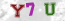 Güvenlik Resmi