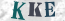 Güvenlik Resmi