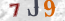 Güvenlik Resmi