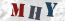 Güvenlik Resmi