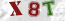 Güvenlik Resmi
