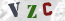 Güvenlik Resmi