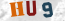 Güvenlik Resmi
