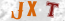 Güvenlik Resmi
