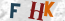 Güvenlik Resmi