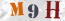 Güvenlik Resmi
