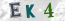 Güvenlik Resmi
