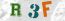 Güvenlik Resmi