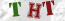 Güvenlik Resmi