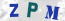 Güvenlik Resmi