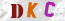 Güvenlik Resmi