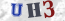 Güvenlik Resmi