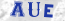 Güvenlik Resmi