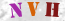 Güvenlik Resmi