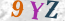 Güvenlik Resmi