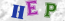 Güvenlik Resmi