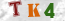 Güvenlik Resmi