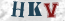 Güvenlik Resmi