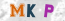 Güvenlik Resmi