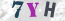 Güvenlik Resmi