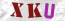 Güvenlik Resmi