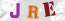 Güvenlik Resmi
